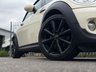USED 2011 61 MINI CONVERTIBLE 1.6 Cooper S Convertible 2dr Petrol Manual Euro 5 (s/s) (184 ps) DRIVE AWAY WITH A FULL TANK