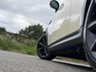 USED 2011 61 MINI CONVERTIBLE 1.6 Cooper S Convertible 2dr Petrol Manual Euro 5 (s/s) (184 ps) DRIVE AWAY WITH A FULL TANK