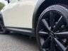 USED 2011 61 MINI CONVERTIBLE 1.6 Cooper S Convertible 2dr Petrol Manual Euro 5 (s/s) (184 ps) DRIVE AWAY WITH A FULL TANK