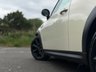 USED 2011 61 MINI CONVERTIBLE 1.6 Cooper S Convertible 2dr Petrol Manual Euro 5 (s/s) (184 ps) DRIVE AWAY WITH A FULL TANK