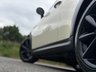USED 2011 61 MINI CONVERTIBLE 1.6 Cooper S Convertible 2dr Petrol Manual Euro 5 (s/s) (184 ps) DRIVE AWAY WITH A FULL TANK