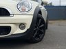 USED 2011 61 MINI CONVERTIBLE 1.6 Cooper S Convertible 2dr Petrol Manual Euro 5 (s/s) (184 ps) DRIVE AWAY WITH A FULL TANK