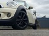 USED 2011 61 MINI CONVERTIBLE 1.6 Cooper S Convertible 2dr Petrol Manual Euro 5 (s/s) (184 ps) DRIVE AWAY WITH A FULL TANK