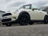 USED 2011 61 MINI CONVERTIBLE 1.6 Cooper S Convertible 2dr Petrol Manual Euro 5 (s/s) (184 ps) DRIVE AWAY WITH A FULL TANK