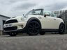 USED 2011 61 MINI CONVERTIBLE 1.6 Cooper S Convertible 2dr Petrol Manual Euro 5 (s/s) (184 ps) DRIVE AWAY WITH A FULL TANK