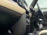 USED 2011 61 MINI CONVERTIBLE 1.6 Cooper S Convertible 2dr Petrol Manual Euro 5 (s/s) (184 ps) DRIVE AWAY WITH A FULL TANK