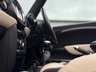 USED 2011 61 MINI CONVERTIBLE 1.6 Cooper S Convertible 2dr Petrol Manual Euro 5 (s/s) (184 ps) DRIVE AWAY WITH A FULL TANK