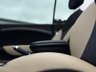 USED 2011 61 MINI CONVERTIBLE 1.6 Cooper S Convertible 2dr Petrol Manual Euro 5 (s/s) (184 ps) DRIVE AWAY WITH A FULL TANK