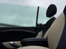 USED 2011 61 MINI CONVERTIBLE 1.6 Cooper S Convertible 2dr Petrol Manual Euro 5 (s/s) (184 ps) DRIVE AWAY WITH A FULL TANK