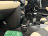 USED 2011 61 MINI CONVERTIBLE 1.6 Cooper S Convertible 2dr Petrol Manual Euro 5 (s/s) (184 ps) DRIVE AWAY WITH A FULL TANK