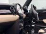USED 2011 61 MINI CONVERTIBLE 1.6 Cooper S Convertible 2dr Petrol Manual Euro 5 (s/s) (184 ps) DRIVE AWAY WITH A FULL TANK