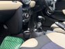 USED 2011 61 MINI CONVERTIBLE 1.6 Cooper S Convertible 2dr Petrol Manual Euro 5 (s/s) (184 ps) DRIVE AWAY WITH A FULL TANK