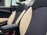 USED 2011 61 MINI CONVERTIBLE 1.6 Cooper S Convertible 2dr Petrol Manual Euro 5 (s/s) (184 ps) DRIVE AWAY WITH A FULL TANK