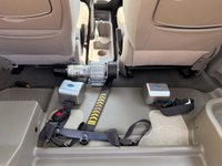 USED 2011 11 RENAULT KANGOO 1.5 dCi Expression MPV 5dr Diesel Manual Euro 5 (90 ps) 