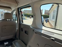 USED 2011 11 RENAULT KANGOO 1.5 dCi Expression MPV 5dr Diesel Manual Euro 5 (90 ps) 