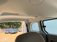 USED 2011 11 RENAULT KANGOO 1.5 dCi Expression MPV 5dr Diesel Manual Euro 5 (90 ps) 