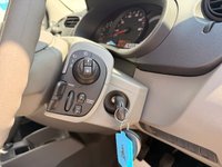 USED 2011 11 RENAULT KANGOO 1.5 dCi Expression MPV 5dr Diesel Manual Euro 5 (90 ps) 