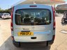 USED 2011 11 RENAULT KANGOO 1.5 dCi Expression MPV 5dr Diesel Manual Euro 5 (90 ps) 