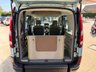 USED 2011 11 RENAULT KANGOO 1.5 dCi Expression MPV 5dr Diesel Manual Euro 5 (90 ps) 