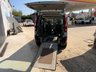 USED 2011 11 RENAULT KANGOO 1.5 dCi Expression MPV 5dr Diesel Manual Euro 5 (90 ps) 