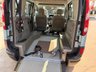 USED 2011 11 RENAULT KANGOO 1.5 dCi Expression MPV 5dr Diesel Manual Euro 5 (90 ps) 