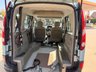 USED 2011 11 RENAULT KANGOO 1.5 dCi Expression MPV 5dr Diesel Manual Euro 5 (90 ps) 
