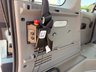 USED 2011 11 RENAULT KANGOO 1.5 dCi Expression MPV 5dr Diesel Manual Euro 5 (90 ps) 
