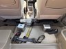 USED 2011 11 RENAULT KANGOO 1.5 dCi Expression MPV 5dr Diesel Manual Euro 5 (90 ps) 