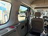 USED 2011 11 RENAULT KANGOO 1.5 dCi Expression MPV 5dr Diesel Manual Euro 5 (90 ps) 