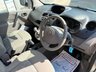 USED 2011 11 RENAULT KANGOO 1.5 dCi Expression MPV 5dr Diesel Manual Euro 5 (90 ps) 