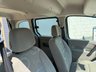 USED 2011 11 RENAULT KANGOO 1.5 dCi Expression MPV 5dr Diesel Manual Euro 5 (90 ps) 