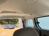 USED 2011 11 RENAULT KANGOO 1.5 dCi Expression MPV 5dr Diesel Manual Euro 5 (90 ps) 