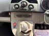 USED 2011 11 RENAULT KANGOO 1.5 dCi Expression MPV 5dr Diesel Manual Euro 5 (90 ps) 