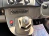 USED 2011 11 RENAULT KANGOO 1.5 dCi Expression MPV 5dr Diesel Manual Euro 5 (90 ps) 
