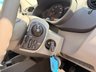USED 2011 11 RENAULT KANGOO 1.5 dCi Expression MPV 5dr Diesel Manual Euro 5 (90 ps) 