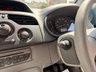 USED 2011 11 RENAULT KANGOO 1.5 dCi Expression MPV 5dr Diesel Manual Euro 5 (90 ps) 