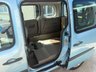 USED 2011 11 RENAULT KANGOO 1.5 dCi Expression MPV 5dr Diesel Manual Euro 5 (90 ps) 