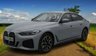 USED 2024 73 BMW I4 35 70.2kWh M Sport Gran Coupe Auto eDrive 5dr VAT Qualifying full history