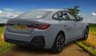 USED 2024 73 BMW I4 35 70.2kWh M Sport Gran Coupe Auto eDrive 5dr VAT Qualifying full history