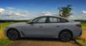 USED 2024 73 BMW I4 35 70.2kWh M Sport Gran Coupe Auto eDrive 5dr VAT Qualifying full history