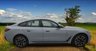 USED 2024 73 BMW I4 35 70.2kWh M Sport Gran Coupe Auto eDrive 5dr VAT Qualifying full history