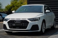 USED 2020 70 AUDI A1 1.0 TFSI 30 Sport Sportback S Tronic Euro 6 (s/s) 5dr Full Audi Service History!