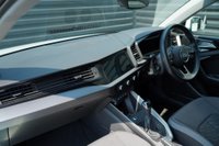 USED 2020 70 AUDI A1 1.0 TFSI 30 Sport Sportback S Tronic Euro 6 (s/s) 5dr Full Audi Service History!