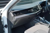 USED 2020 70 AUDI A1 1.0 TFSI 30 Sport Sportback S Tronic Euro 6 (s/s) 5dr Full Audi Service History!