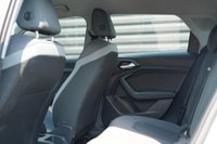 USED 2020 70 AUDI A1 1.0 TFSI 30 Sport Sportback S Tronic Euro 6 (s/s) 5dr Full Audi Service History!