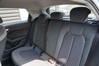 USED 2020 70 AUDI A1 1.0 TFSI 30 Sport Sportback S Tronic Euro 6 (s/s) 5dr Full Audi Service History!