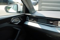 USED 2020 70 AUDI A1 1.0 TFSI 30 Sport Sportback S Tronic Euro 6 (s/s) 5dr Full Audi Service History!