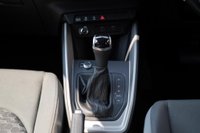 USED 2020 70 AUDI A1 1.0 TFSI 30 Sport Sportback S Tronic Euro 6 (s/s) 5dr Full Audi Service History!