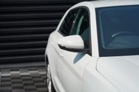USED 2020 70 AUDI A1 1.0 TFSI 30 Sport Sportback S Tronic Euro 6 (s/s) 5dr Full Audi Service History!