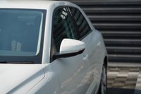 USED 2020 70 AUDI A1 1.0 TFSI 30 Sport Sportback S Tronic Euro 6 (s/s) 5dr Full Audi Service History!